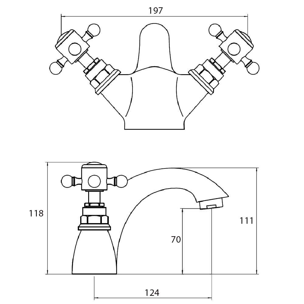 product_small_img3